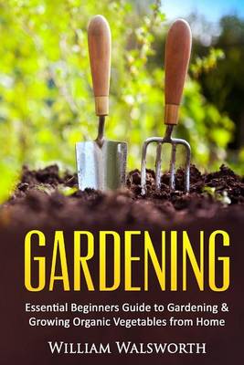 Gardening