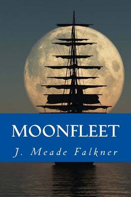 Moonfleet