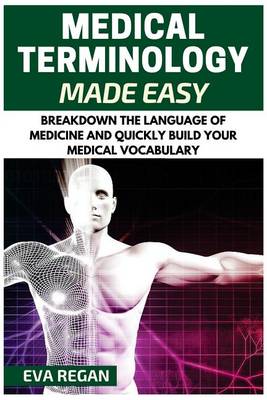Medical Terminology