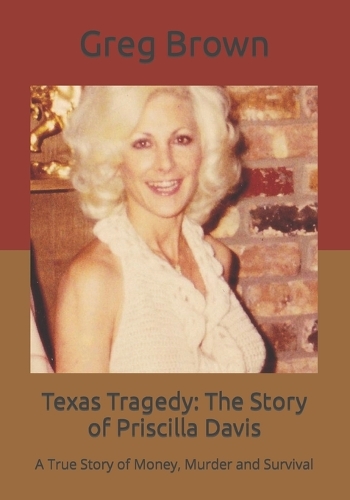 Texas Tragedy