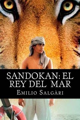 Sandokan
