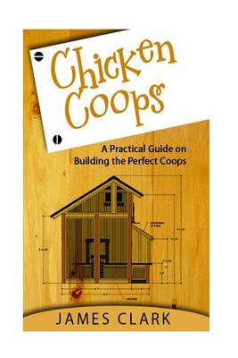 Chicken Coops