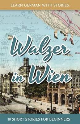 Learn German With Stories