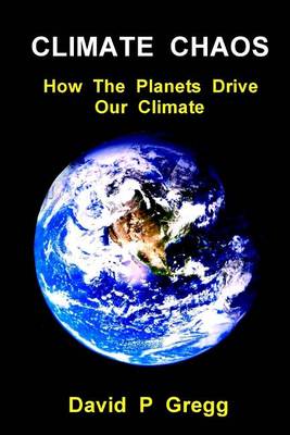 Climate Chaos