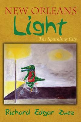 New Orleans Light