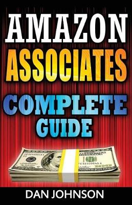 Amazon Associates