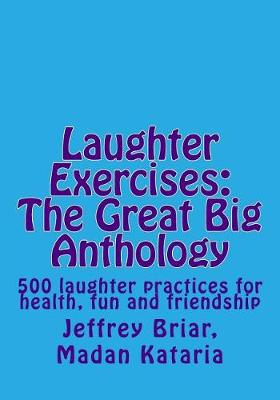 Laughter Exercises