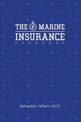 The Marine Insurance Handbook