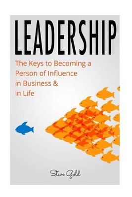 Leadership