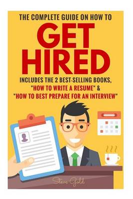 Get Hired