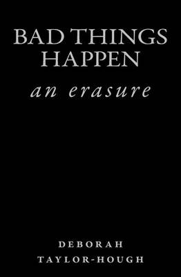 Bad Things Happen