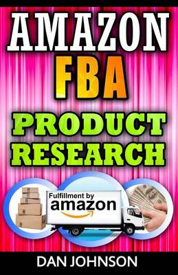 Amazon FBA