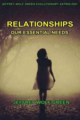 Relationships