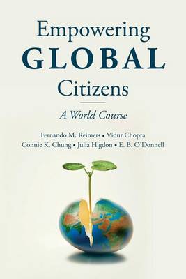 Empowering Global Citizens