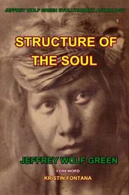 Structure Of The Soul