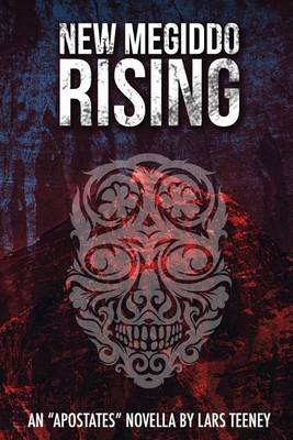 New Megiddo Rising