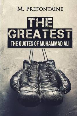 The Greatest