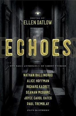 Echoes