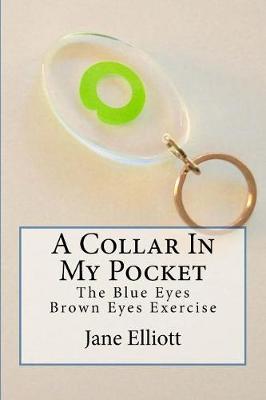 A Collar In My Pocket