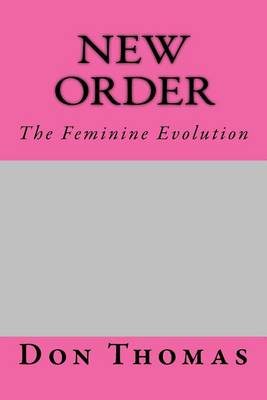 New Order
