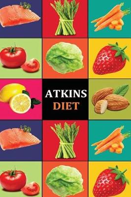 Atkins Diet