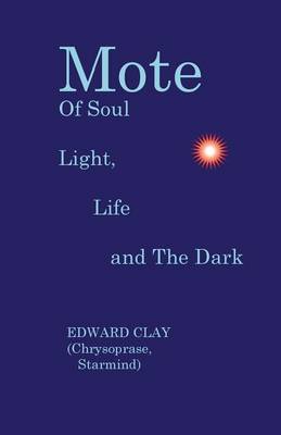 Mote Of Soul
