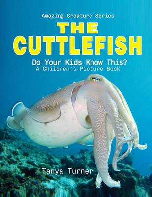 Cuttlefish