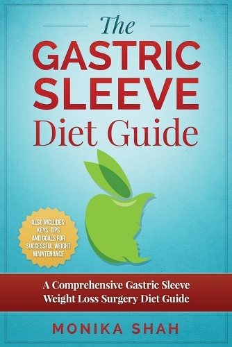 Gastric Sleeve Diet