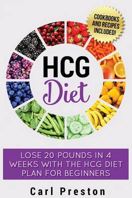 HCG Diet