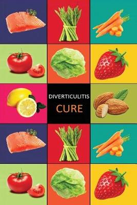 DIverticulitis