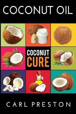 Coconut Oil