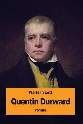 Quentin Durward