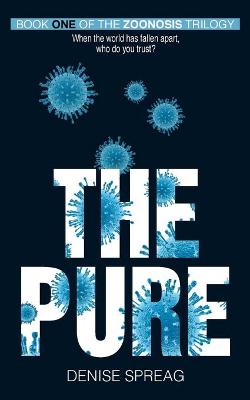 The Pure
