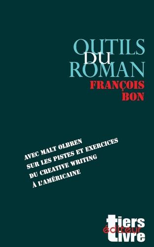 Outils du roman