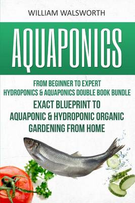 Aquaponics