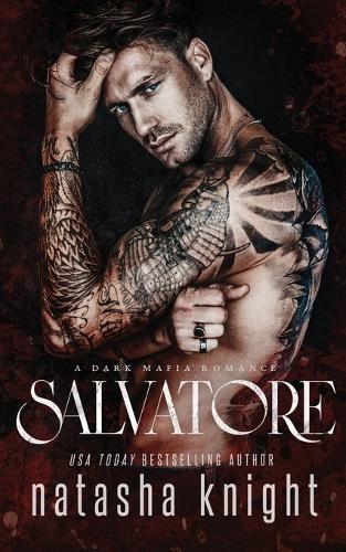 Salvatore
