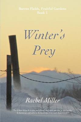 Winter's Prey