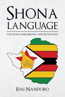 Shona Language