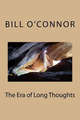 The Era of Long Thoughts