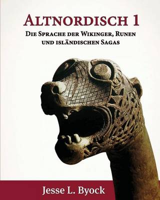 Altnordisch 1