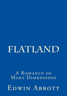 Flatland