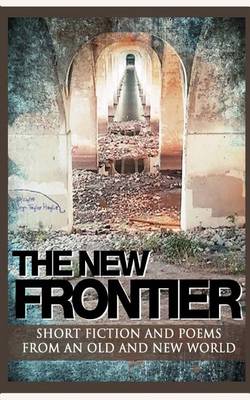 The New Frontier
