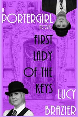 PorterGirl