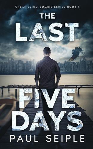 The Last Five Days