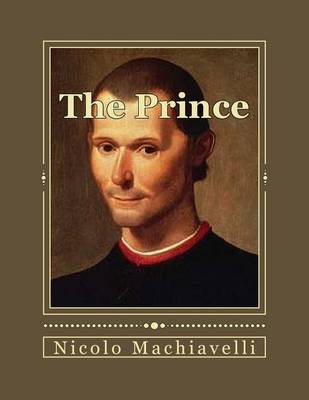 The Prince