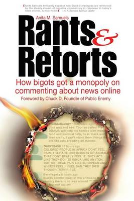 Rants & Retorts