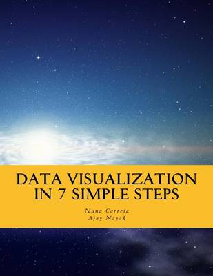 Data Visualization In 7 Simple Steps