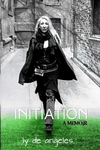 Initiation