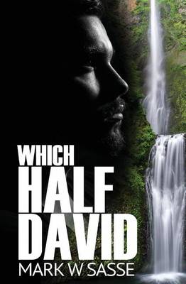 Which Half David