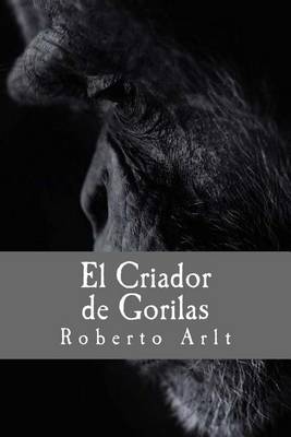 El Criador de Gorilas